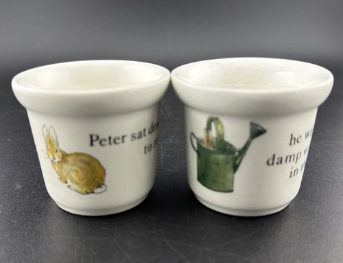 Wedgwood etruria beatrix - wedgwood,
