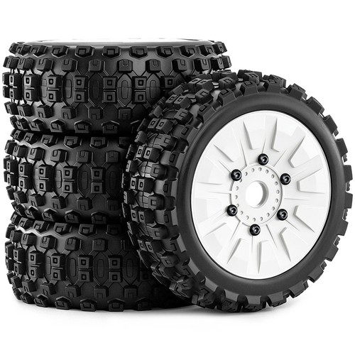 4pcs tires w379 for - tires,