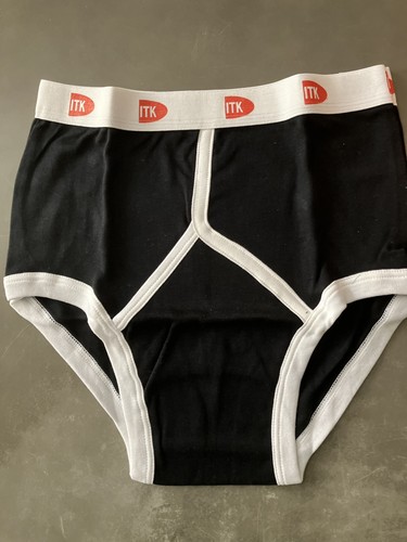 Vintage palm black front - palm,