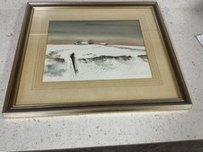 Barnsley Listed National