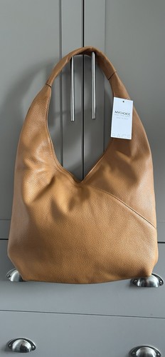 Mychoice italian pebble - mychoice,
