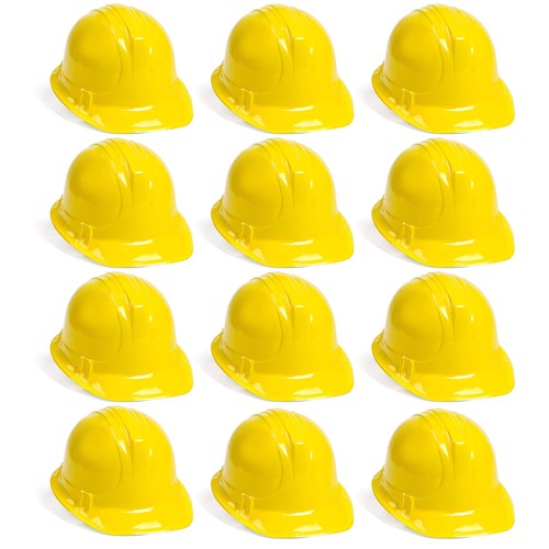 Kids construction party - 12,