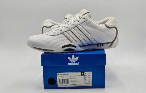 New 2010 adidas - *new*, adi