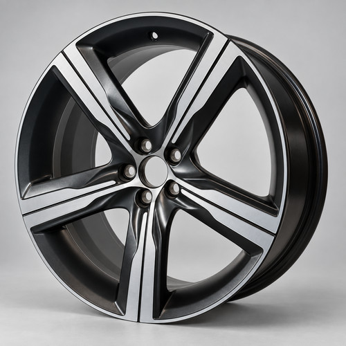 New genuine volvo xc90 mk2 - volvo,