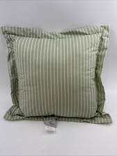 Vtg. Laura Ashley 16" Accent