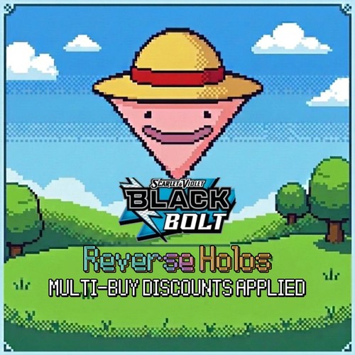 Pokémon black bolt choose - pokémon,