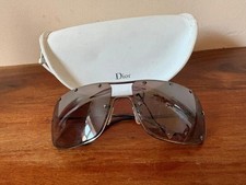 Christian dior shield - christian,