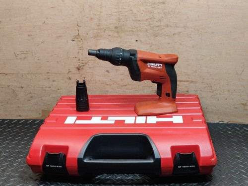 Hilti st1800 a22 - hilti, st1800-a22