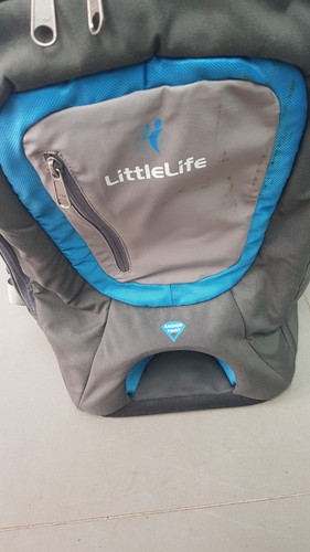 Littlelife explorer child - littlelife,