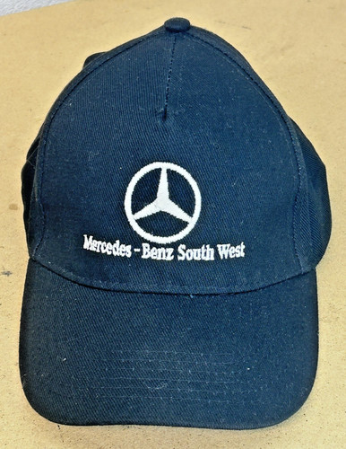 Baseball cap hat beechfield - cap,