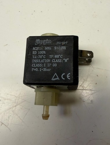 Philips series 6000 - series, psg6026/20