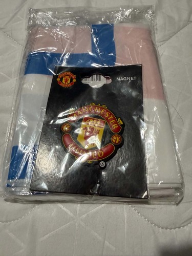 Manchester united mufc - united,