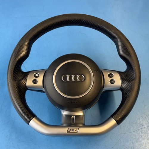 Genuine audi rs4 complete - b7,