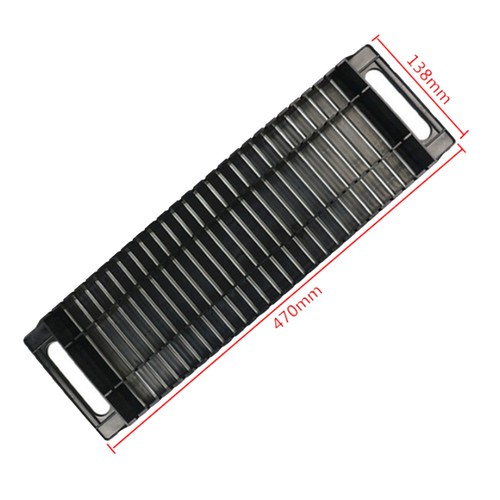 Esd pcb holder stand - holder,
