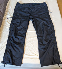 Paramo Nikwax Directional