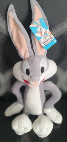 Looney tunes large - bugs, bunny