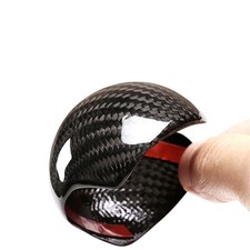 1X For AUDI A3 S3 8V 2014-2018