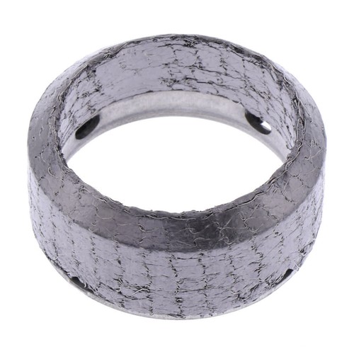 Exhaust gasket for harley - exhaust,