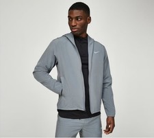Band New Nike Form Tracksuit