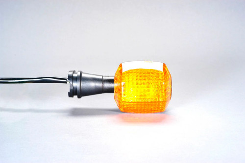 Technologies turn signals - turn,