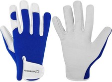 Ladies Gardening Gloves