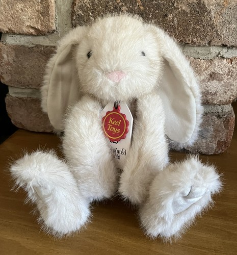 New with tags keel - new, toys