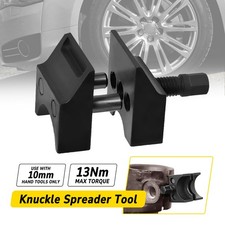 For Ford Peugeot VW BMW Audi