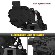 LR011302 FIT LAND ROVER