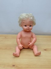 Vintage 1970's Palitoy Tiny