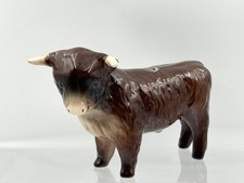 Vintage Trentham Art Ware