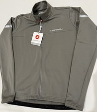 Castelli Fondo 2 Winter