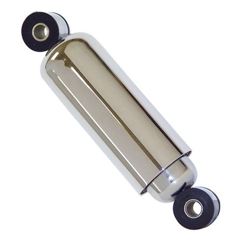 Factor 29005 chrome springer - 29005,