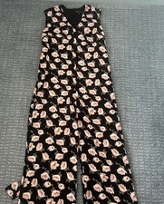 Ladies Mela London All In One