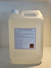 5L INDUSTRIAL PROFESSIONAL