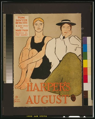 Harper august 1896 edward - harper's,