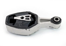 Engine Mount Rear Lower Fits