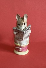 BESWICK BEATRIX POTTER