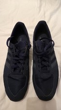 Adidas Men's La Trainers Size