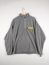 Official Pirelli Motorsport