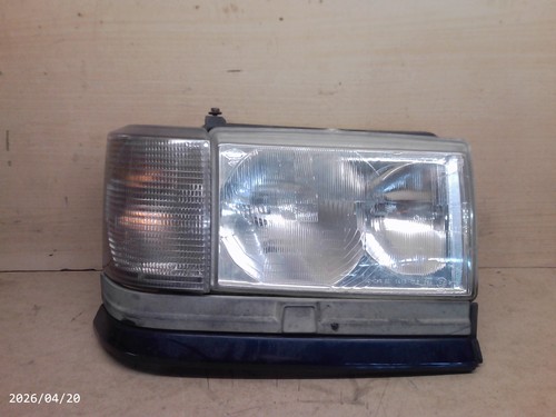 2001 range rover county - county, p38