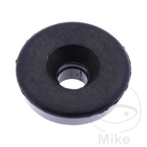 Athena valve cover rubber - athena,
