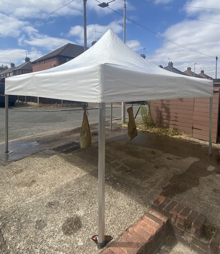 Protex 3x3 metre industrial - protex,