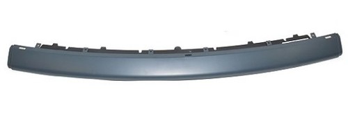 Fits range rover front bumper - rover,