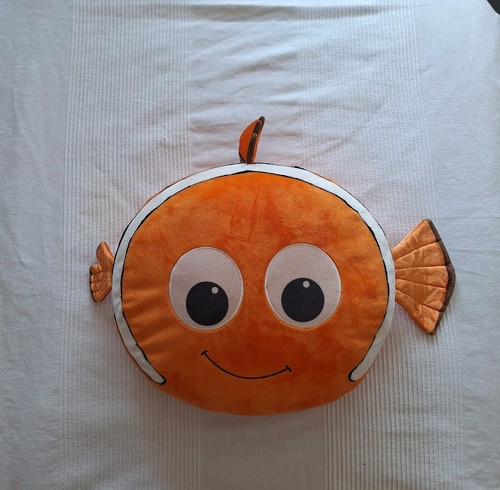 Disney store finding nemo - ​disney,