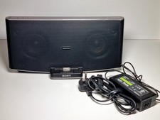 Sony Audio Dock RDP-X200IP