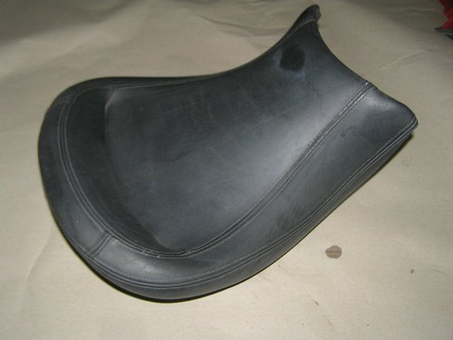 Bmw 1200c driver seat - driver's,