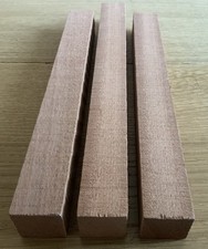 Mahogany Hardwood Timber