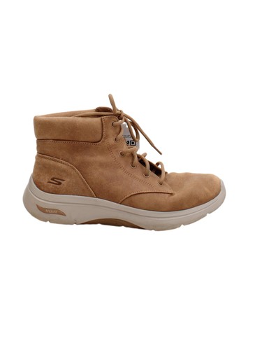 Skechers men boots 6 - skechers,