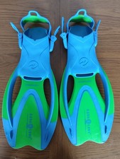 Aqua Lung Proflex Children's