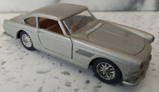 SOLIDO 123 - 1-43 (Like Corgi)